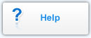 Help